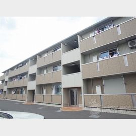 矢野口駅より徒歩5分 1階 築14年4ヶ月の賃貸物件