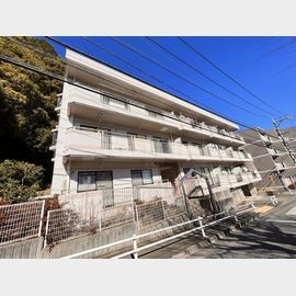 スターライトヴィラ２の賃貸物件