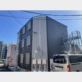 ステラ町田の賃貸物件