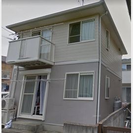 成瀬駅より徒歩24分 2階 築31年2ヶ月の賃貸物件