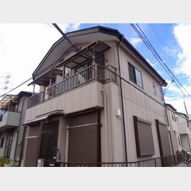 ベルグラン共和 2階 築20年10ヶ月の賃貸物件