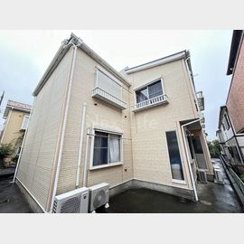 Ｌｕｍｉｅｒｅ 1階 築18年5ヶ月の賃貸物件