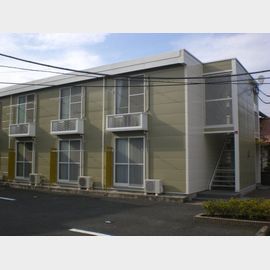 橋本駅よりバス14分 1階 築22年8ヶ月の賃貸物件