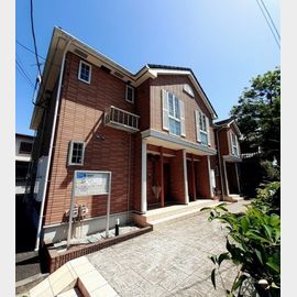 プレッソ・ヴェルデ 1階 築15年4ヶ月の賃貸物件