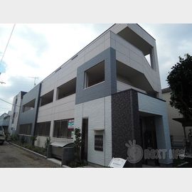 グランドゥールの賃貸物件