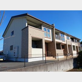 スプレンドーレの賃貸物件