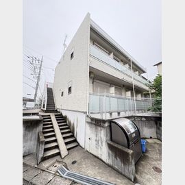 リブリ・プルミエリア 1階 築8年6ヶ月の賃貸物件