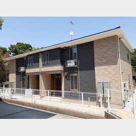 ラポルテルージュIV 2階 築2年8ヶ月の賃貸物件