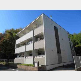 フランガーデンの賃貸物件