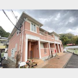 グレイス・カルムの賃貸物件