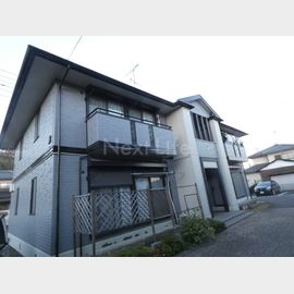 パルテノンロイヤルB 2階 築26年1ヶ月の賃貸物件