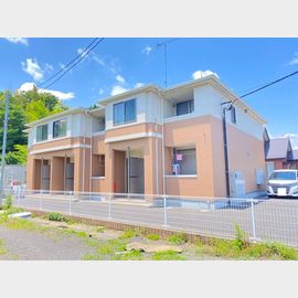 リバーサイド グリーン 2階 築10年11ヶ月の賃貸物件