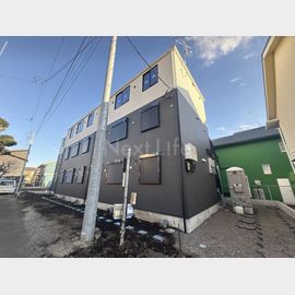 ノーステラスの賃貸物件