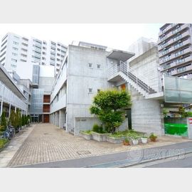 オズ-コート 4階 築24年9ヶ月の賃貸物件