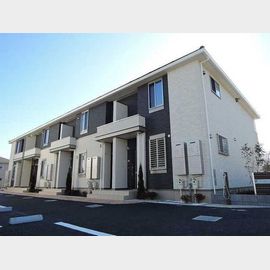 八王子駅よりバス18分 1階 築8年の賃貸物件