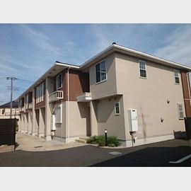 八王子駅よりバス15分 1階 築13年4ヶ月の賃貸物件