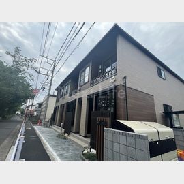 サンリットの賃貸物件