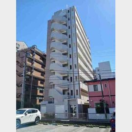 キアーラの賃貸物件