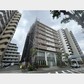 町田駅より徒歩7分 8階 築16年4ヶ月の賃貸物件