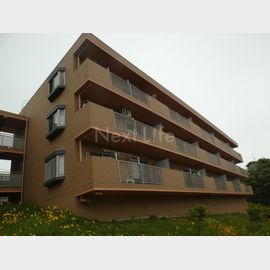 第7旭マンション 1階 築24年10ヶ月の賃貸物件