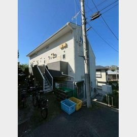 トレスコーマ 1階 築5年11ヶ月の賃貸物件