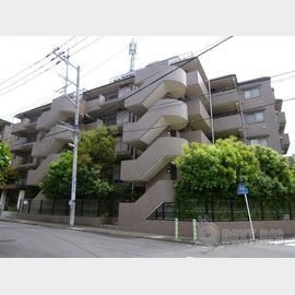 クレアハウス壱番館 3階 築34年10ヶ月の賃貸物件