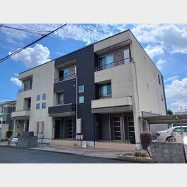 プリムローズＣの賃貸物件