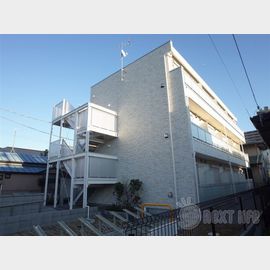 町田駅より徒歩8分 2階 築7年1ヶ月の賃貸物件