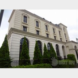 古淵駅より徒歩9分 4階 築19年9ヶ月の賃貸物件