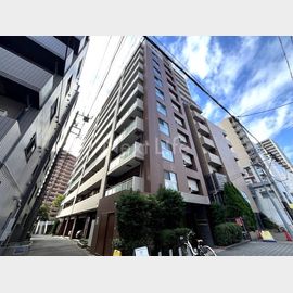 PrimalMachidaプライマルマチダの賃貸物件