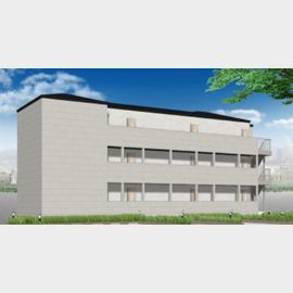 レグルス海老名 1階 新築の賃貸物件