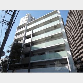 ＲｉｏＶｅｉｌの賃貸物件