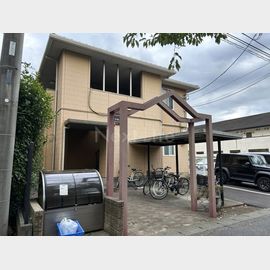 シャルムの賃貸物件