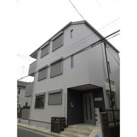 グランディの賃貸物件