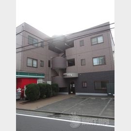 アーバンハヤシの賃貸物件