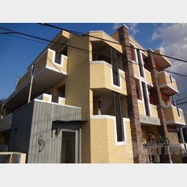 ファインフォレストの賃貸物件