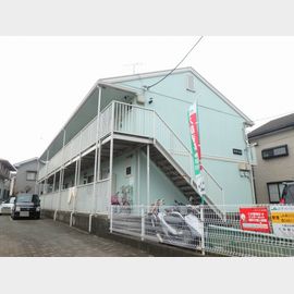 T・ホームズの賃貸物件