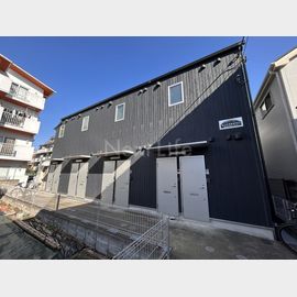 セントラルタウンの賃貸物件