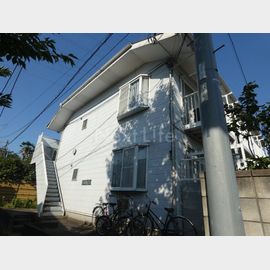 メイプル１の賃貸物件