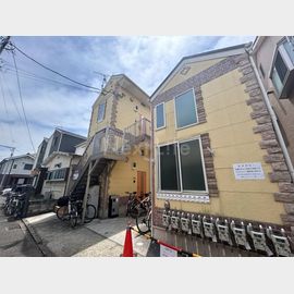 ユナイト鶴見ｓｕｎｍｅｒｒｙの賃貸物件