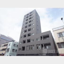 オークテラスの賃貸物件