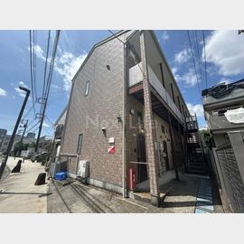 グランヴェールみゆき公園の賃貸物件