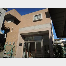 メゾンフローレの賃貸物件