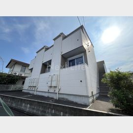 エスペランサ東淵野辺の賃貸物件