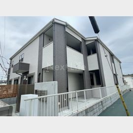 アムール淵野辺の賃貸物件