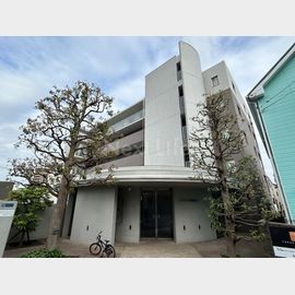 ベルメリッサの賃貸物件