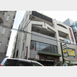 小田木ビルの賃貸物件