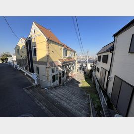 ユナイト新町ファンタジスタ 1階 築2年9ヶ月の賃貸物件