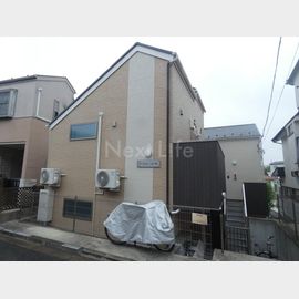 アーヴェル三沢下町の賃貸物件