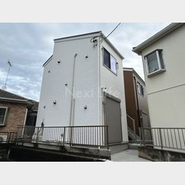 保土ケ谷駅より徒歩9分 1階 新築の賃貸物件